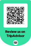 TripAdvisor-Write-A-Review-www.tripadvisor.de_UserReviewEdit-d1352424_m=66883