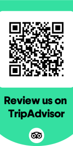 TripAdvisor-Write-A-Review-www.tripadvisor.de_UserReviewEdit-d1352424_m=66883